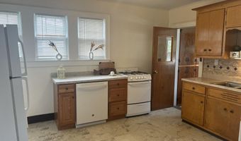 1801 Snyder Ave, Belmar, NJ 07719