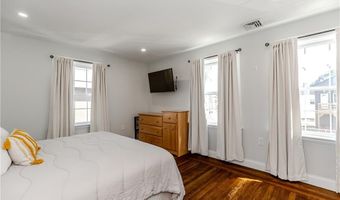 148 Grace St, Cranston, RI 02910