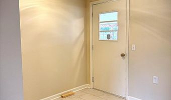118 Collins Rd, Allons, TN 38541