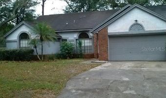 2026 LARKWOOD Dr, Apopka, FL 32703