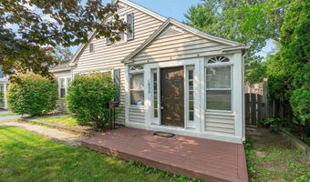 1833 Western Ave, Albany, NY 12203