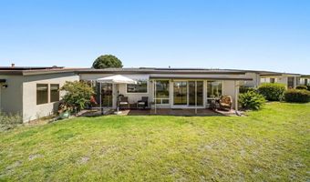 3890 Vista Campana S 35, Oceanside, CA 92057