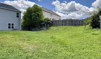 195 Sims Ct, Augusta, GA 30909