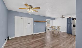 1709 Kirby St NE, Albuquerque, NM 87112