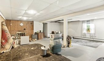 8643 RIDGE Rd, Ellicott City, MD 21043