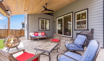 27890 E 7th Pl, Aurora, CO 80018