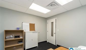 622 Union Blvd Office, Allentown, PA 18109