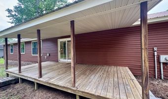 509 Honeysuckle Ln, Albertville, AL 35950