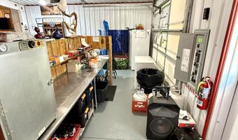 378 County Road 1219, Bardwell, KY 42023