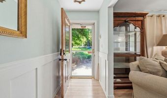 1571 County Rd 565, Alloway, NJ 07461