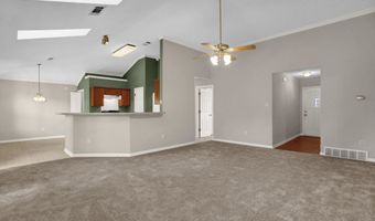 6728 MILLGROVE PARK St, Bartlett, TN 38135