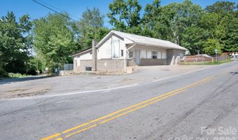 475 Deaverview Rd, Asheville, NC 28806