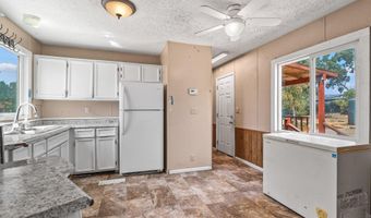 55960 Mitchell Rd, Anza, CA 92539