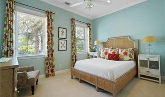 19 Lynnfield Pl, Bluffton, SC 29910