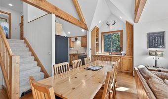 773 RANGE Rd, Breckenridge, CO 80424