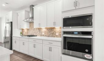 3437 Catalan Aly, Decatur, GA 30032