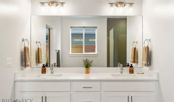 1518 Belle Starr Dr, Belgrade, MT 59714