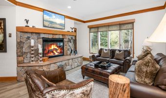 120 Offerson D330, Beaver Creek, CO 81620