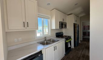 900 S Idaho Rd 28, Apache Junction, AZ 85119