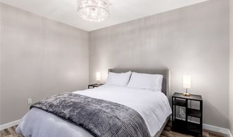 4471 Dean Martin Dr 2908, Las Vegas, NV 89103