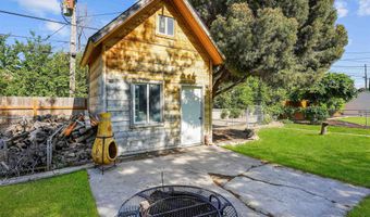 1627 Burton Ave, Burley, ID 83318