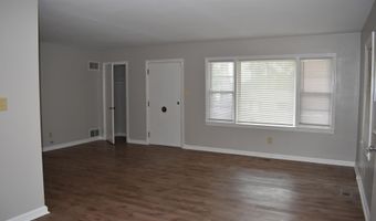 260 W Vineland Rd, Augusta, GA 30904