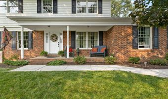 133 CARLOTTA Dr, Bear, DE 19701