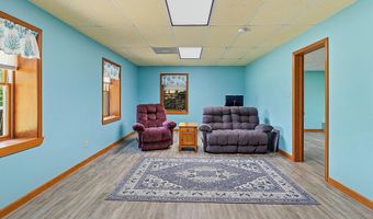 264 TELEGRAPH Rd, Alloway, NJ 08001