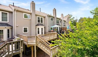 43362 LIVERY Sq, Ashburn, VA 20147