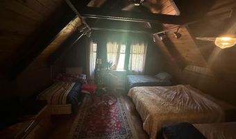 3673 The Jug Handle, Arnold, CA 95223