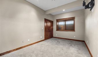 4235 Iron Horse Trl, Billings, MT 59106