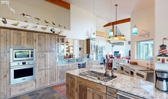 15606 NAPA Ln, Brookings, OR 97415