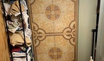 1724 Warner Mountain Rd PO Box, Alturas, CA 96101