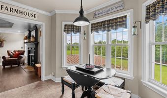 2240 Little Bend Rd, Battletown, KY 40108