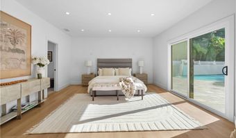 4230 Alonzo Ave, Encino, CA 91316