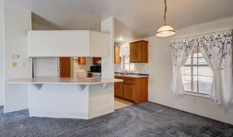 2710 N Yuma Dr, Chino Valley, AZ 86323