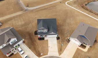 1107 Willowbrook Rn, Ayden, NC 28513