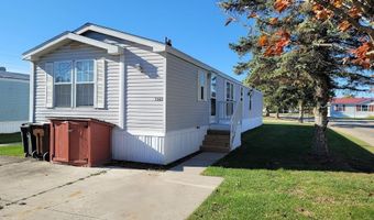 7343 Highlander Cir, Alma, MI 48801