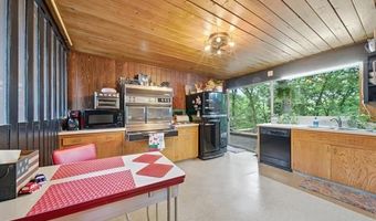 3400 Wildwood Ct, Bartlesville, OK 74006