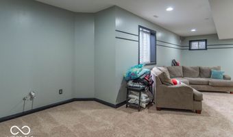 7847 Cross Crk, Avon, IN 46123