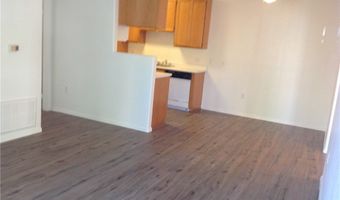 3318 N Decatur Blvd 1054, Las Vegas, NV 89130