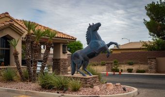 5536 Criollo Dr, Las Vegas, NV 89122