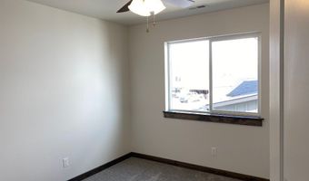 1516 Butler Crk, Belgrade, MT 59714