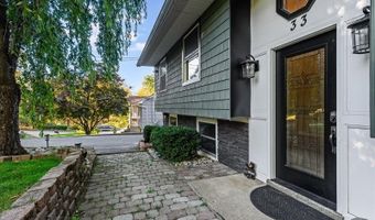 33 Tanglewood Dr, Alloway, NJ 07422