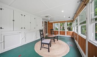 60 Old Deerfield Rd, Candia, NH 03034