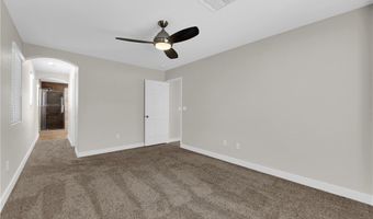 9071 Secret Valley St, Las Vegas, NV 89139