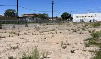 Goebel, Belen, NM 87002