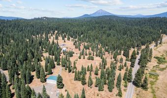 19001 Dead Indian Memorial Rd, Ashland, OR 97520