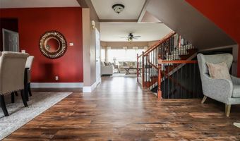 108 Woodside Ct, Arnold, MO 63010