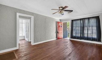 1936 S Johnstone Ave, Bartlesville, OK 74003